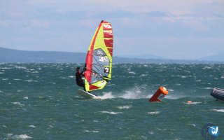 20170402-La Franqui037